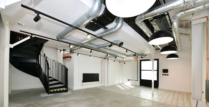 415 Wick Ln Bow, London - Image 5