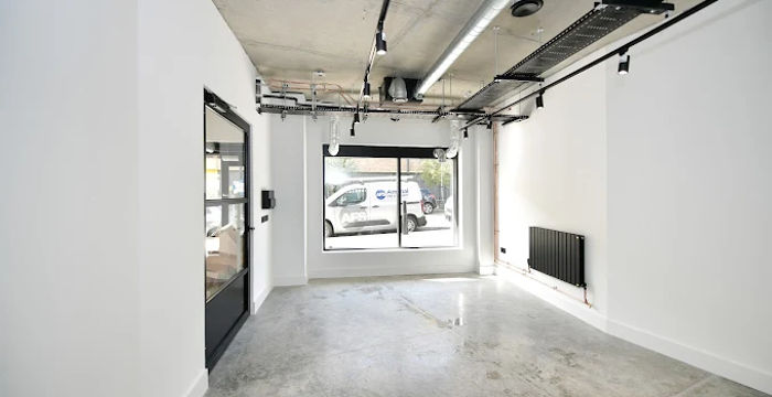 415 Wick Ln Bow, London - Image 3