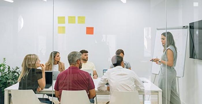 11 Calle Arráez, Almería - Image 5