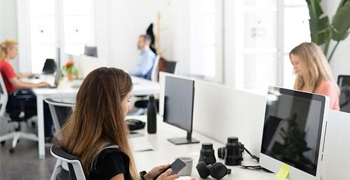 11 Calle Arráez, Almería - Image 4