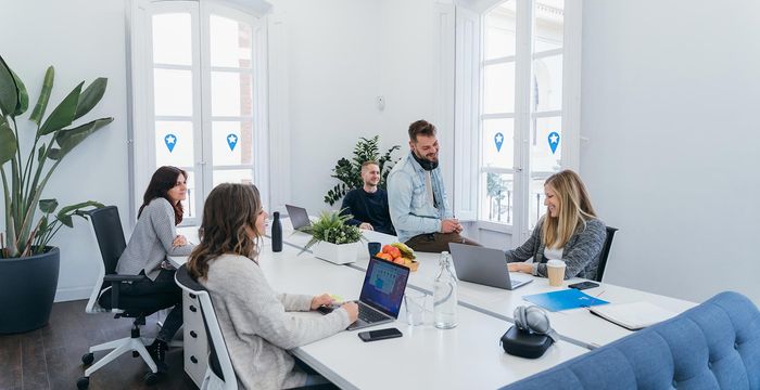 11 Calle Arráez, Almería - Image 3