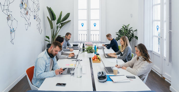 11 Calle Arráez, Almería - Image 4