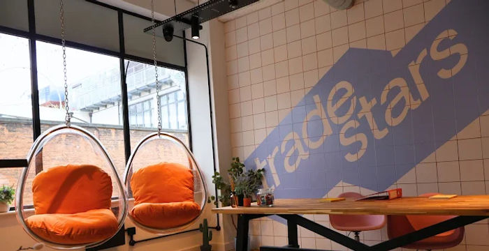 Copperfield St, London - Image 4