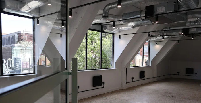 Copperfield St, London - Image 2