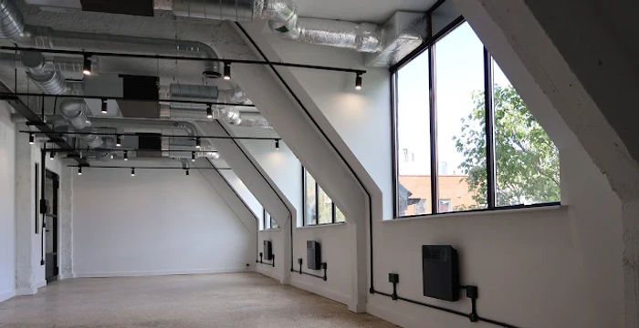 Copperfield St, London - Image 3