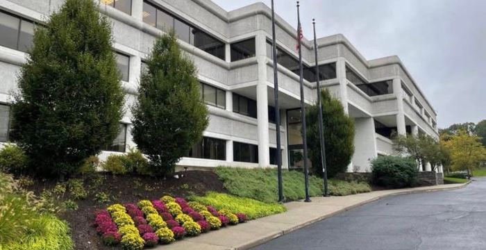 44 Old Ridgebury Road, Danbury - Image 4