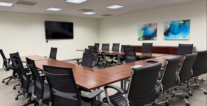 44 Old Ridgebury Road, Danbury - Image 3