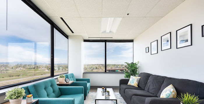 44 Old Ridgebury Road, Danbury - Image 2