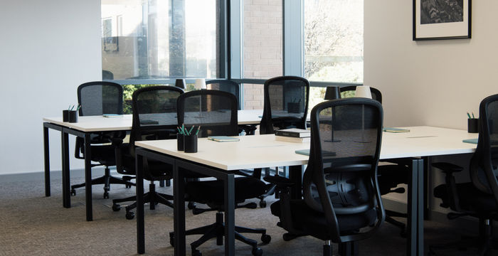 Grimbald Crag Cl, Knaresborough - Image 4