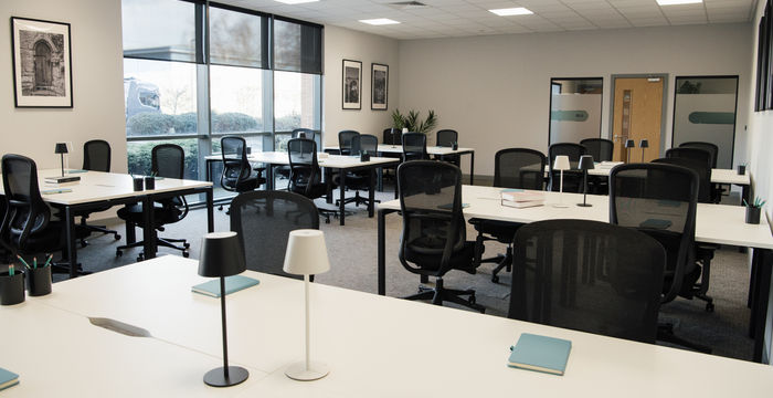 Grimbald Crag Cl, Knaresborough - Image 5