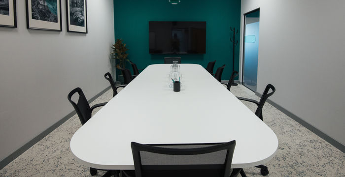 Grimbald Crag Cl, Knaresborough - Image 3