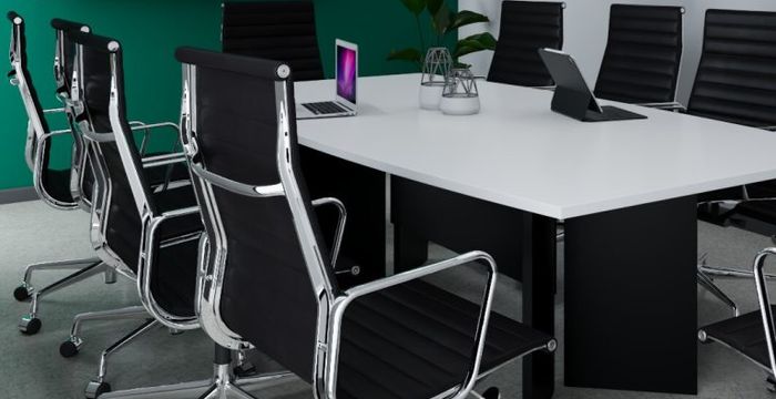 Grimbald Crag Cl, Knaresborough - Image 4