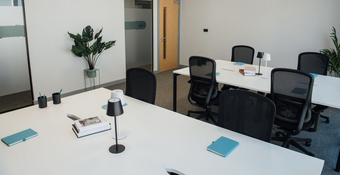 Grimbald Crag Cl, Knaresborough - Image 2