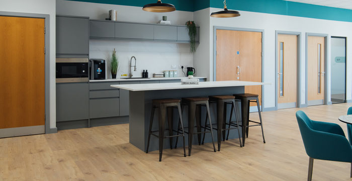 Grimbald Crag Cl, Knaresborough - Image 5