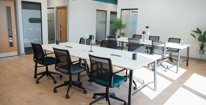 Grimbald Crag Cl, Knaresborough - Image 3