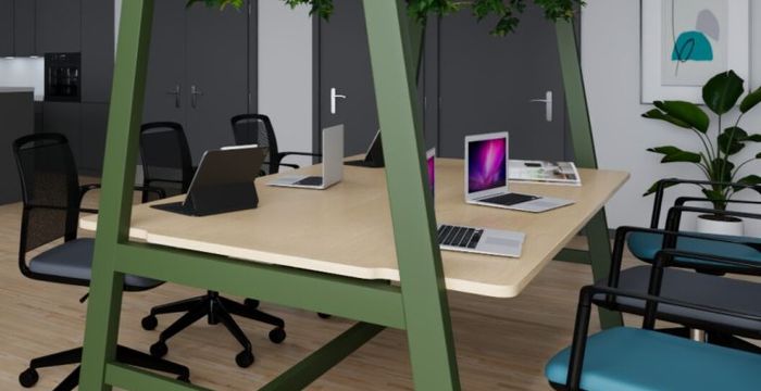 Grimbald Crag Cl, Knaresborough - Image 2