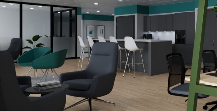 Grimbald Crag Cl, Knaresborough - Image 3