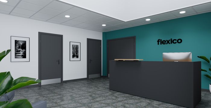 Grimbald Crag Cl, Knaresborough - Image 2