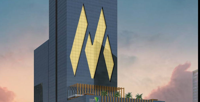 Midc Main Rd Thane - Belapur Rd Ttc Industrial Area Turbhe, Navi Mumbai - Image 4