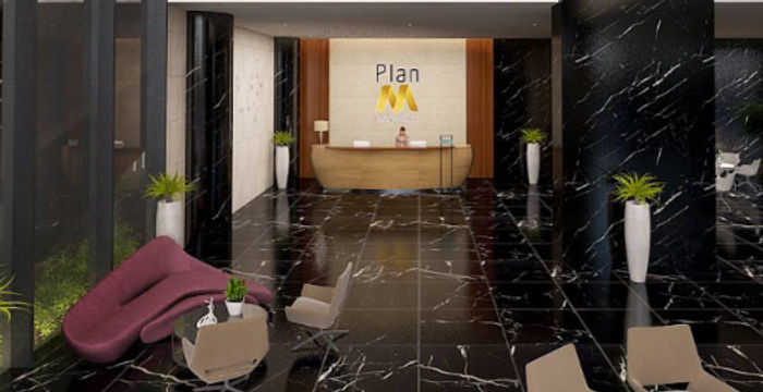 Midc Main Rd Thane - Belapur Rd Ttc Industrial Area Turbhe, Navi Mumbai - Image 2