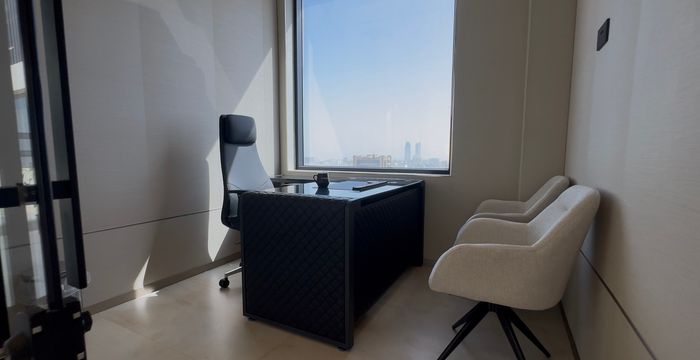 Custodian Of The Two Holy Mosques Road, Al Khobar - Image 5