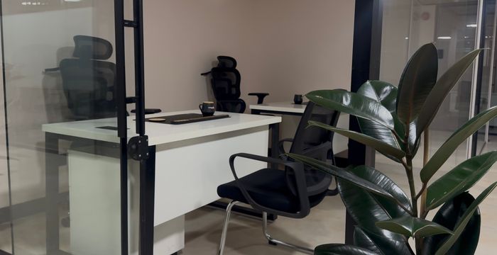 Custodian Of The Two Holy Mosques Road, Al Khobar - Image 3