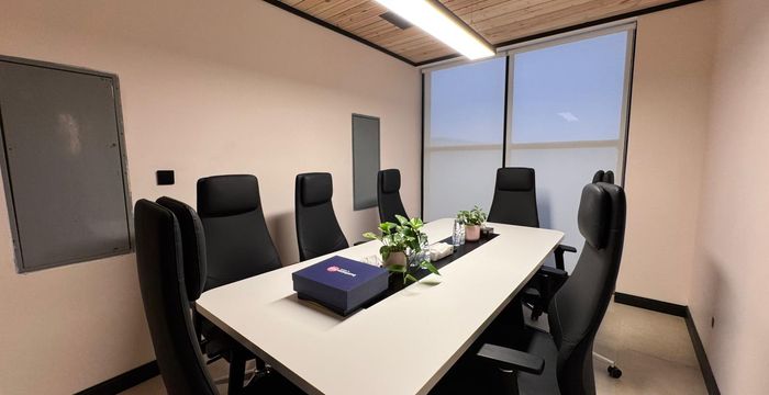 Custodian Of The Two Holy Mosques Road, Al Khobar - Image 2