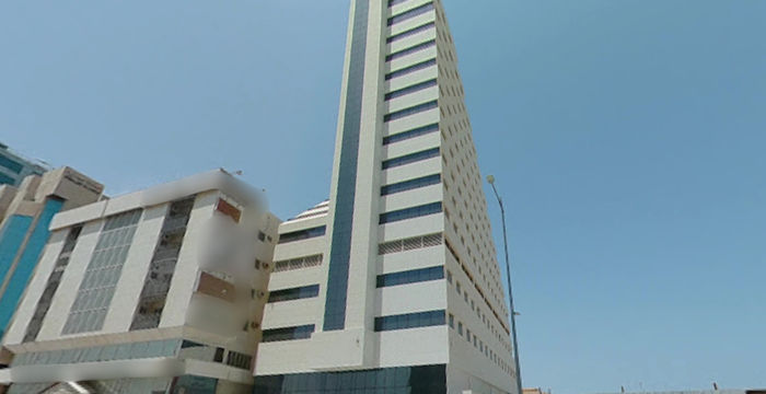 Custodian Of The Two Holy Mosques Road, Al Khobar - Image 5