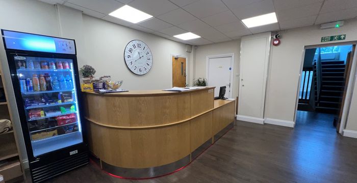 12 Deer Park Road, Greater London - Image 3