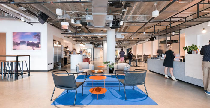 801 Barton Springs, Austin - Image 5