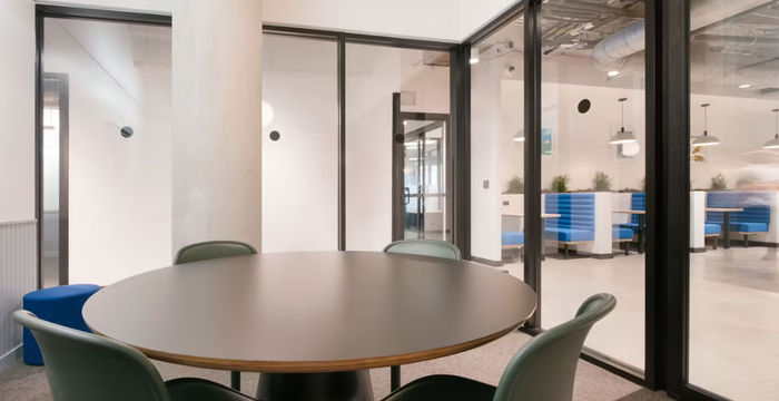 801 Barton Springs, Austin - Image 3