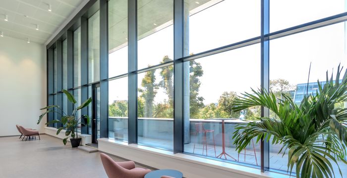 89 Siemensstraße, Wien - Image 3