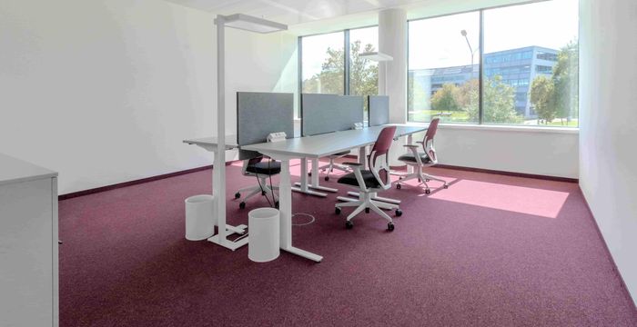 89 Siemensstraße, Wien - Image 2