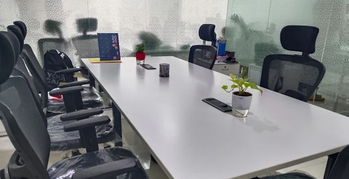 25th A Main Rd 2nd Sector Parangi Palaya Sector 2 Hsr Layout, Bengaluru - Image 2