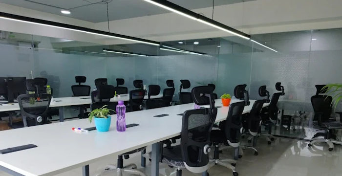 25th A Main Rd 2nd Sector Parangi Palaya Sector 2 Hsr Layout, Bengaluru - Image 3