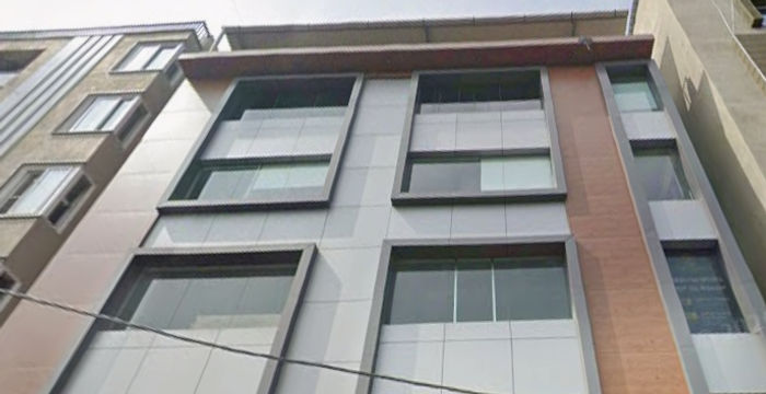 25th A Main Rd 2nd Sector Parangi Palaya Sector 2 Hsr Layout, Bengaluru - Image 4