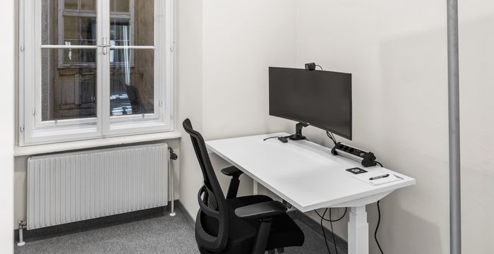 11 Wollzeile, Wien - Image 4
