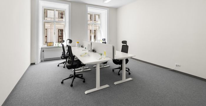 11 Wollzeile, Wien - Image 2