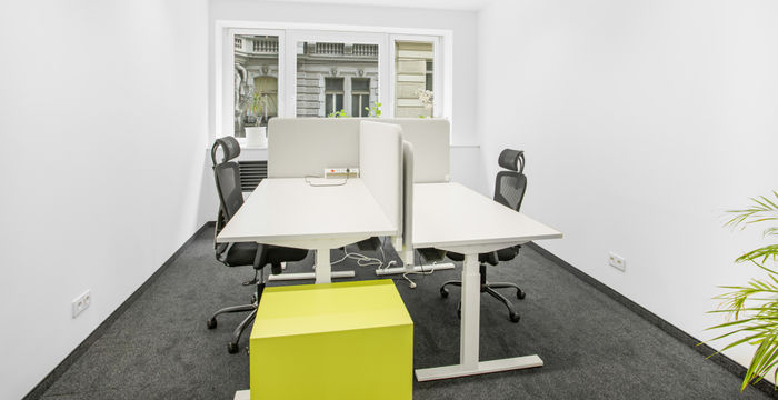 11 Wollzeile, Wien - Image 4