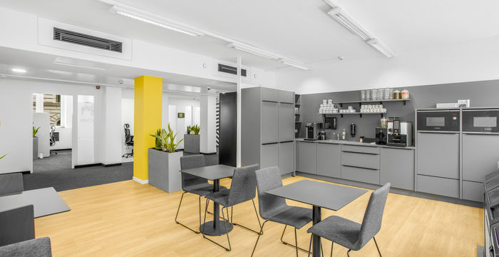 11 Wollzeile, Wien - Image 2