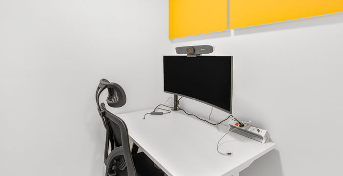 11 Wollzeile, Wien - Image 3