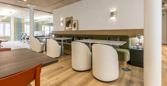 5 Southampton Street, Greater London - Image 3