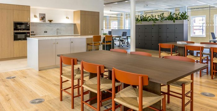 5 Southampton Street, Greater London - Image 5