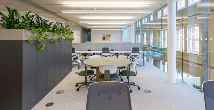 5 Southampton Street, Greater London - Image 2