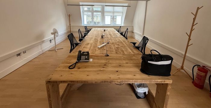 44 Carnaby Street, Carnaby - Image 4