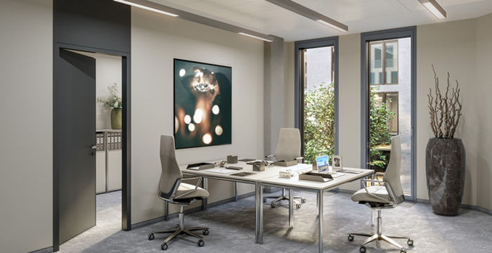 16 Unter Den Linden, Berlin - Image 2