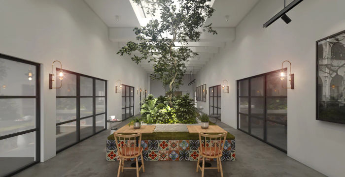 Jalan Sultan Ahmad Shah, George Town - Image 5