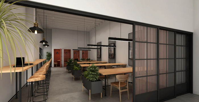 Jalan Sultan Ahmad Shah, George Town - Image 3