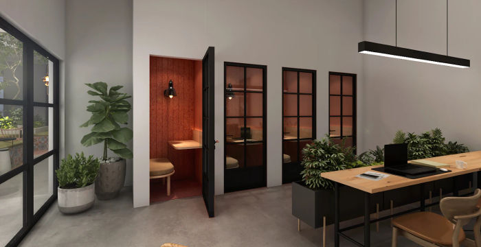 Jalan Sultan Ahmad Shah, George Town - Image 2