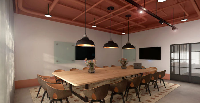 Jalan Sultan Ahmad Shah, George Town - Image 5